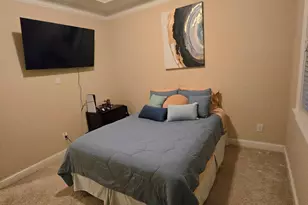 412 Brandy Ln, McDonough, GA 30253 - Photo 30