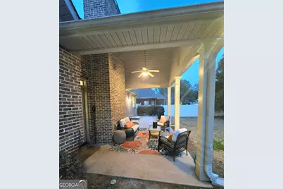 412 Brandy Lane, McDonough, GA 30253 - Photo 36