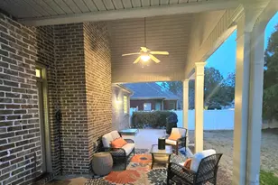 412 Brandy Ln, McDonough, GA 30253 - Photo 36