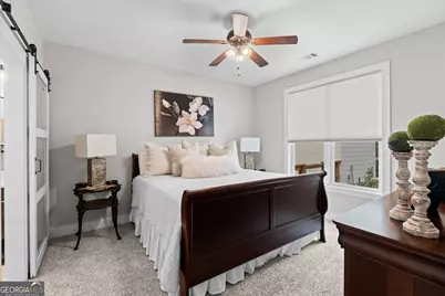 306 Old Windmill Road, Perry, GA 31069 - Photo 52