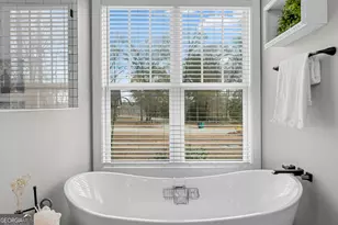 306 Old Windmill Rd, Perry, GA 31069 - Photo 36