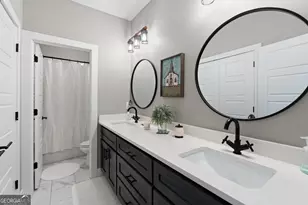 306 Old Windmill Rd, Perry, GA 31069 - Photo 44