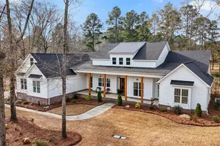 306 Old Windmill Rd, Perry, GA 31069 - Photo 4