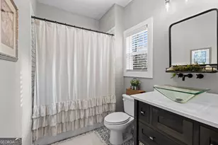 306 Old Windmill Rd, Perry, GA 31069 - Photo 54