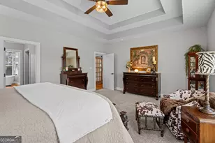 306 Old Windmill Rd, Perry, GA 31069 - Photo 30