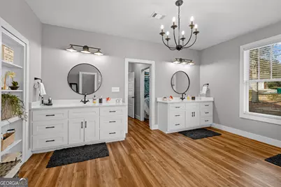 306 Old Windmill Road, Perry, GA 31069 - Photo 38