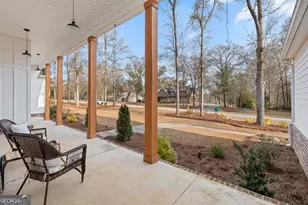 306 Old Windmill Rd, Perry, GA 31069 - Photo 10