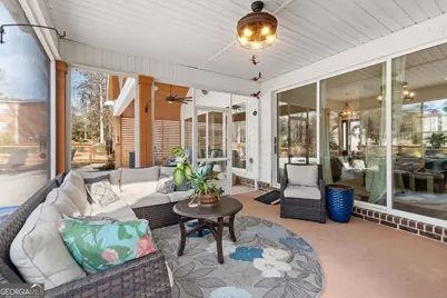 306 Old Windmill Road, Perry, GA 31069 - Photo 58