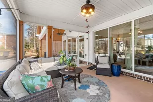 306 Old Windmill Rd, Perry, GA 31069 - Photo 58