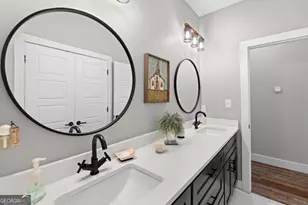 306 Old Windmill Rd, Perry, GA 31069 - Photo 46