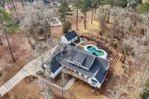 306 Old Windmill Rd, Perry, GA 31069 - Photo 2