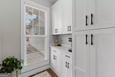 306 Old Windmill Road, Perry, GA 31069 - Photo 40