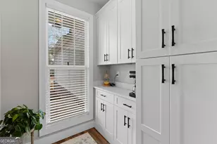 306 Old Windmill Rd, Perry, GA 31069 - Photo 40