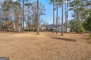306 Old Windmill Rd, Perry, GA 31069 - Photo 68