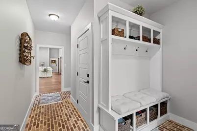 306 Old Windmill Road, Perry, GA 31069 - Photo 42