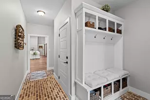 306 Old Windmill Rd, Perry, GA 31069 - Photo 42