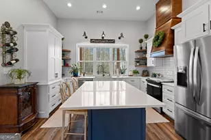 306 Old Windmill Rd, Perry, GA 31069 - Photo 22