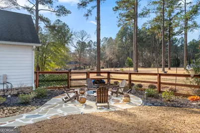 306 Old Windmill Road, Perry, GA 31069 - Photo 62