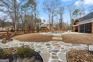 306 Old Windmill Rd, Perry, GA 31069 - Photo 64