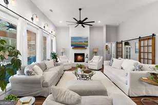 306 Old Windmill Rd, Perry, GA 31069 - Photo 14