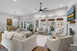 306 Old Windmill Rd, Perry, GA 31069 - Photo 16