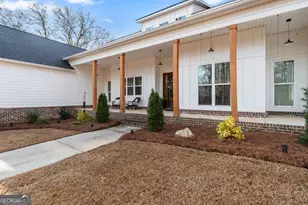 306 Old Windmill Rd, Perry, GA 31069 - Photo 8