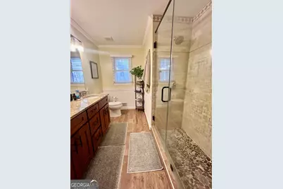 1491 Jack Malcolm Road, Madison, GA 30650 - Photo 8