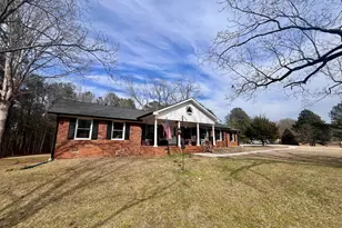 1491 Jack Malcolm Rd, Madison, GA 30650 - Photo 1