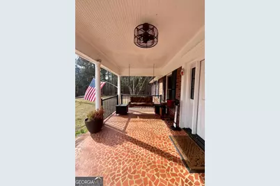 1491 Jack Malcolm Road, Madison, GA 30650 - Photo 22