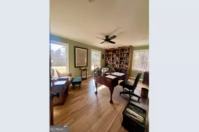 1491 Jack Malcolm Road, Madison, GA 30650 - Photo 12