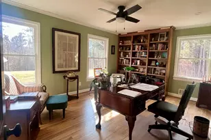 1491 Jack Malcolm Rd, Madison, GA 30650 - Photo 12