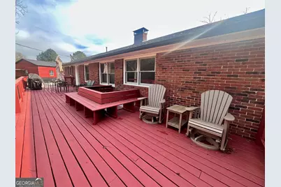 1491 Jack Malcolm Road, Madison, GA 30650 - Photo 18