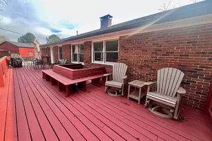 1491 Jack Malcolm Rd, Madison, GA 30650 - Photo 18