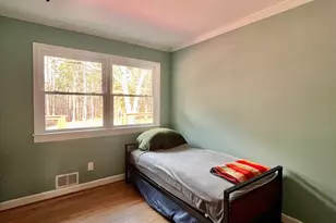 1491 Jack Malcolm Rd, Madison, GA 30650 - Photo 6
