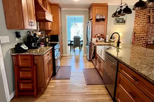 1491 Jack Malcolm Rd, Madison, GA 30650 - Photo 2