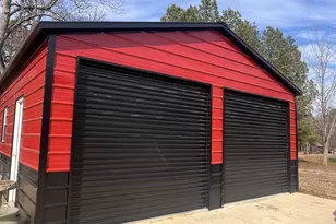 1491 Jack Malcolm Rd, Madison, GA 30650 - Photo 16