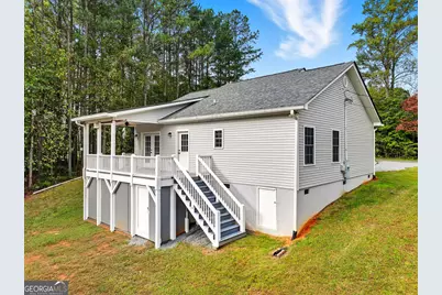 716 Old Pleasant Valley Rd, Talking Rock, GA 30175 - Photo 10