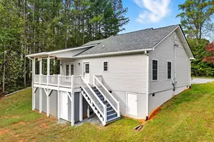 716 Old Pleasant Valley Rd, Talking Rock, GA 30175 - Photo 10