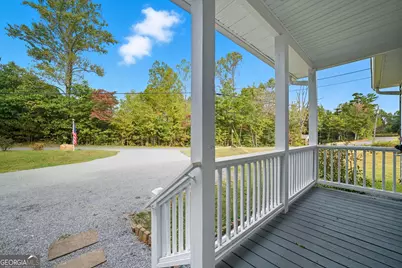 716 Old Pleasant Valley Rd, Talking Rock, GA 30175 - Photo 38