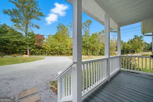 716 Old Pleasant Valley Rd, Talking Rock, GA 30175 - Photo 38