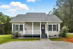 716 Old Pleasant Valley Rd, Talking Rock, GA 30175 - Photo 4