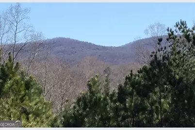 716 Old Pleasant Valley Road, Talking Rock, GA 30175 - Photo 40