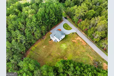 716 Old Pleasant Valley Rd, Talking Rock, GA 30175 - Photo 16