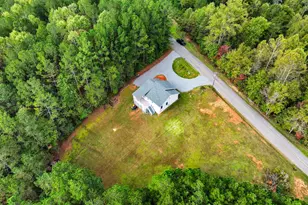 716 Old Pleasant Valley Rd, Talking Rock, GA 30175 - Photo 16