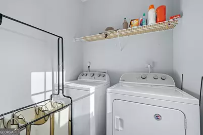 716 Old Pleasant Valley Rd, Talking Rock, GA 30175 - Photo 32