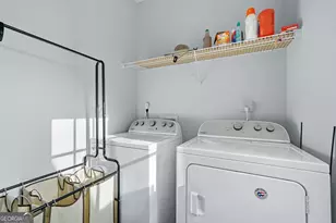 716 Old Pleasant Valley Rd, Talking Rock, GA 30175 - Photo 32