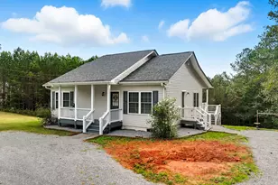 716 Old Pleasant Valley Rd, Talking Rock, GA 30175 - Photo 6