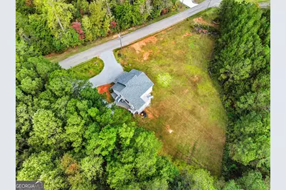 716 Old Pleasant Valley Rd, Talking Rock, GA 30175 - Photo 14