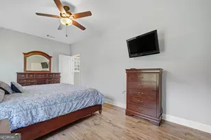 716 Old Pleasant Valley Rd, Talking Rock, GA 30175 - Photo 36