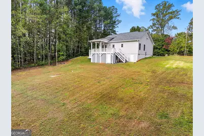 716 Old Pleasant Valley Rd, Talking Rock, GA 30175 - Photo 12